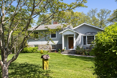 46 Hilltop Dr, Madison, CT 06443 United States