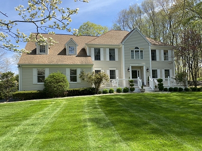 59 Copperfield Dr, Madison, CT 06443 United States