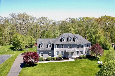61 Governors Way, Madison, CT 06443 United States