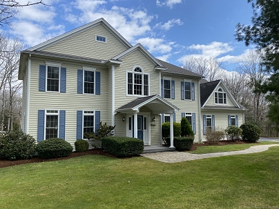 7 Wildcat Rd, Madison, CT 06443 United States