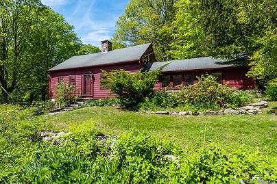 71 Old Toll Rd, Madison, CT 06443 United States