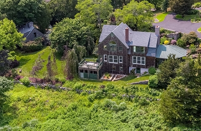77 E Wharf Rd, Madison, CT 06443 United States