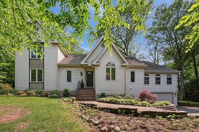 8 Highview Rd, Madison, CT 06443 United States