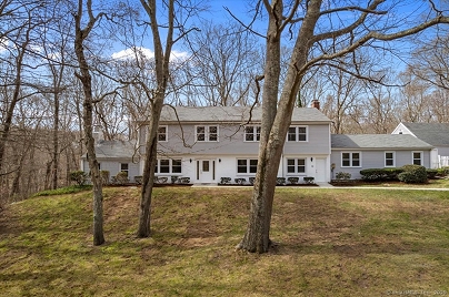 94 Sportsman Hill Rd, Madison, CT 06443 United States