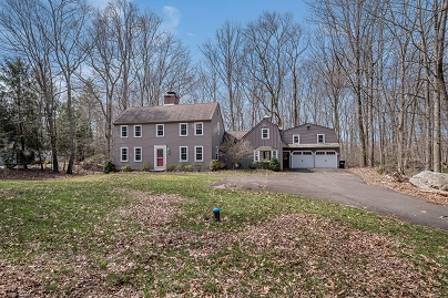 98 Bartlett Dr, Madison, CT 06443 United States