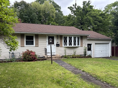 120 Wall St, Meriden, CT 06450 United States