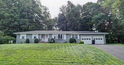 134 Sandy Ln, Meriden, CT 06450 United States