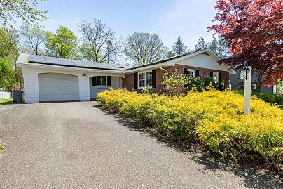 144 Fiesta Hts, Meriden, CT 06451 United States