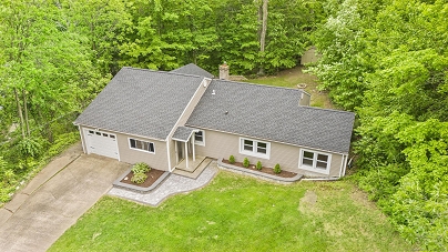 179 Carey Ave, Meriden, CT 06451 United States