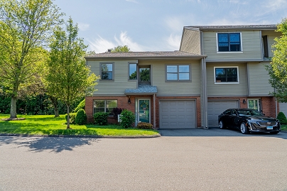 21 Metacomet Dr, Meriden, CT 06450 United States