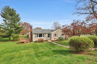 260 Northfield Rd, Meriden, CT 06450 United States