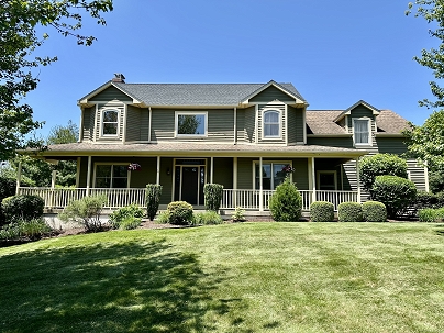 48 Westfort Dr, Meriden, CT 06451 United States