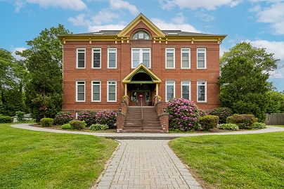 58 Woodley Ct Unit 14, Meriden, CT 06450 United States