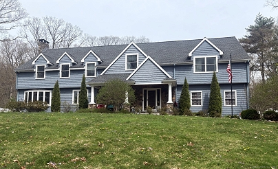 130 Upper Whittemore Rd, Middlebury, CT 06762 United States