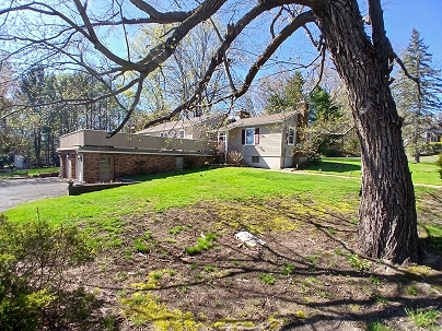 297 Whittemore Rd, Middlebury, CT 06762 United States