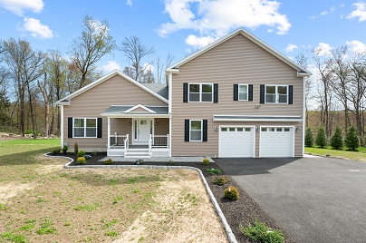 383 Leonard Rd, Middlebury, CT 06762 United States