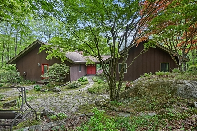 61 Stony Brook Rd, Middlebury, CT 06762 United States