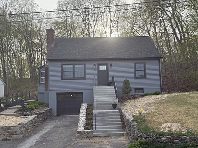 69 Nick Rd, Middlebury, CT 06762 United States