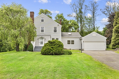10 Paddock Pl, Milford, CT 06461 United States