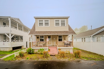 10 Sperry St, Milford, CT 06460 United States