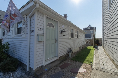 102 Broadway, Milford, CT 06460 United States