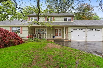 140 Westfield Rd, Milford, CT 06461 United States