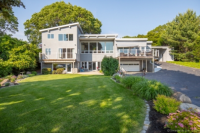 181 Housatonic Dr, Milford, CT 06460 United States