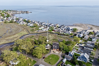 19 Summer Pl, Milford, CT 06460 United States