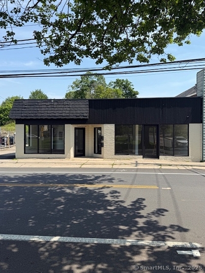 230 Broad St, Milford, CT 06460 United States