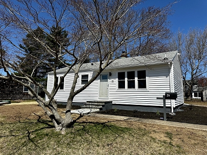 26 Riverdale Rd, Milford, CT 06460 United States