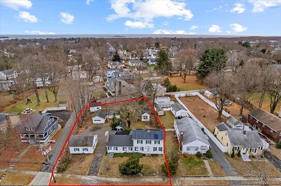 309 W Main St, Milford, CT 06460 United States