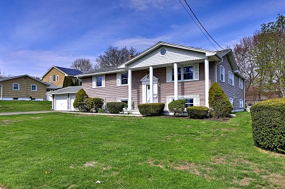 311 Woodruff Rd, Milford, CT 06461 United States