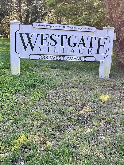333 West Ave Unit 4, Milford, CT 06461 United States