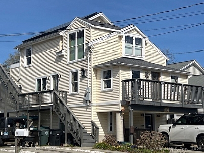 38 Elaine Rd, Milford, CT 06460 United States