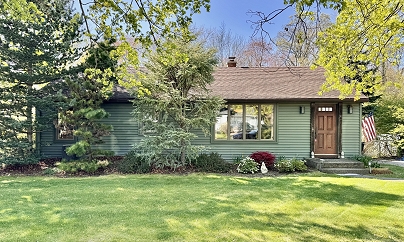 38 Wepawaug Dr, Milford, CT 06461 United States