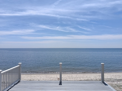 43 Melba St, Milford, CT 06460 United States