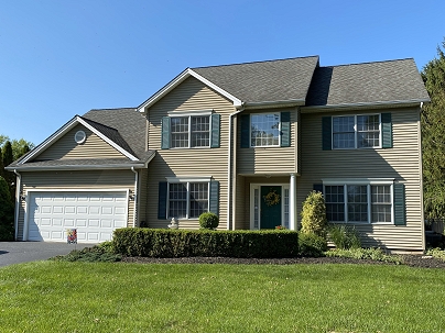 539 Plains Rd, Milford, CT 06461 United States