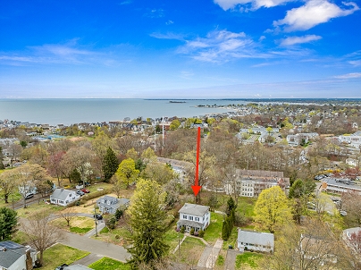 571 Pond Point Ave, Milford, CT 06460 United States