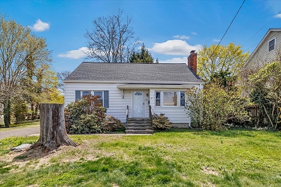 605 New Haven Ave, Milford, CT 06460 United States