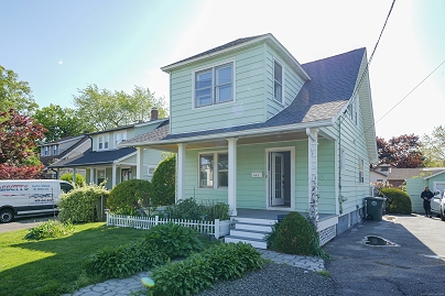 662 Milford Point Rd, Milford, CT 06460 United States