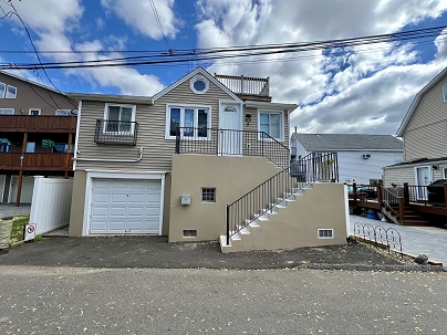 7 Silver St, Milford, CT 06460 United States