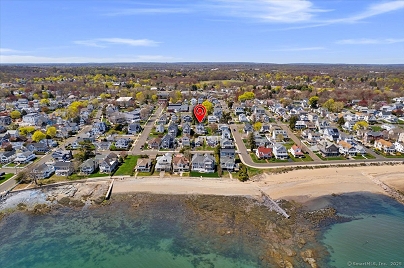 87-89 Hawley Ave, Milford, CT 06460 United States