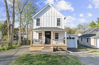 89 Botsford Ave, Milford, CT 06460 United States