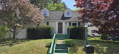 12 Damson Ln, Naugatuck, CT 06770 United States