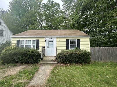 138 Radnor Ave, Naugatuck, CT 06770 United States