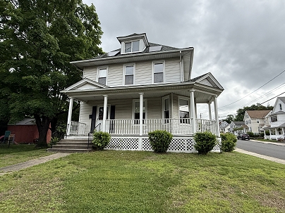139 Aetna St, Naugatuck, CT 06770 United States