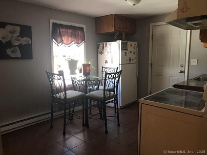 189 Rubber Ave, Naugatuck, CT 06770 United States