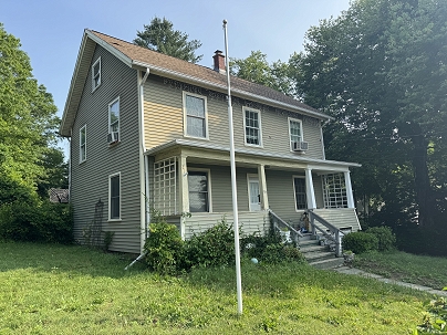 19 Brennan St, Naugatuck, CT 06770 United States