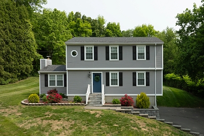 197 Webb Rd, Naugatuck, CT 06770 United States