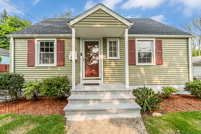 226 Quinn St, Naugatuck, CT 06770 United States